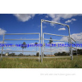 Livestock Panels/Cattle Panels/Horse Panel/Yards Panels (china fact